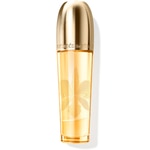 30 ML Guerlain ORCHIDÉE IMPÉRIALE L'Huile Fondamentale  1 di 7 L'Huile Fondamentale