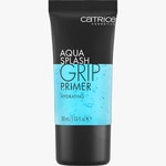 30 ML Catrice AQUA SPLASH Grip Primer 2 di 2 Grip Primer