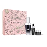 Lancôme GENIFIQUE Cofanetto Regalo 1 di 4 Cofanetto Regalo