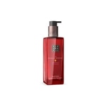 175 ML RITUALS HAND BALM AYURVEDA HAND BALM 175ML  1 di 4 AYURVEDA HAND BALM 175ML