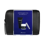 Marionnaud MEN'S TRAVEL ESSENTIALS Cofanetto Regalo 2 di 3 Cofanetto Regalo