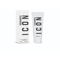 200 ML Dsquared² ICON POUR FEMME Shower Gel  1 di 2 