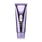 Facial Cleansing Mousse