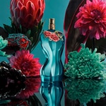30 ML Jean Paul Gaultier LA BELLE PARADISE GARDEN Eau De Parfum 6 di 6 Eau De Parfum