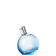 EAU DES MERVEILLES BLEUE EDT 30 ML