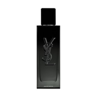 150ml ric Yves Saint Laurent MYSLF Eau De Parfum  1 di 2 