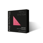 Diego dalla Palma RADIANT BLUSH - REFILL SYSTEM Polvere Compatta per Guance 3 di 4 Polvere Compatta per Guance