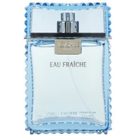 EAU FRAICH.MAN EDTVAPO 50 ML