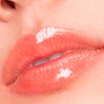 Clarins LIP COMFORT OIL Balsamo Labbra 4 di 7 Balsamo Labbra