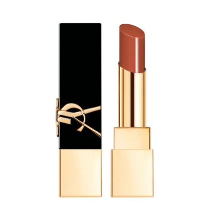 Yves Saint Laurent ROUGE PUR COUTURE THE BOLD Rossetto Satinato 1 di 1