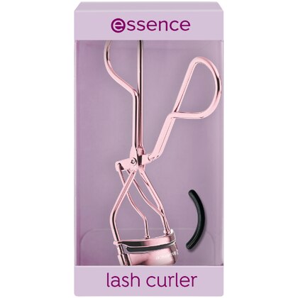  Essence LASH CURLER Piegaciglia  1 di 3 