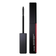  Shiseido MAKE UP Imperial Lash Mascara Ink  1 di 2 