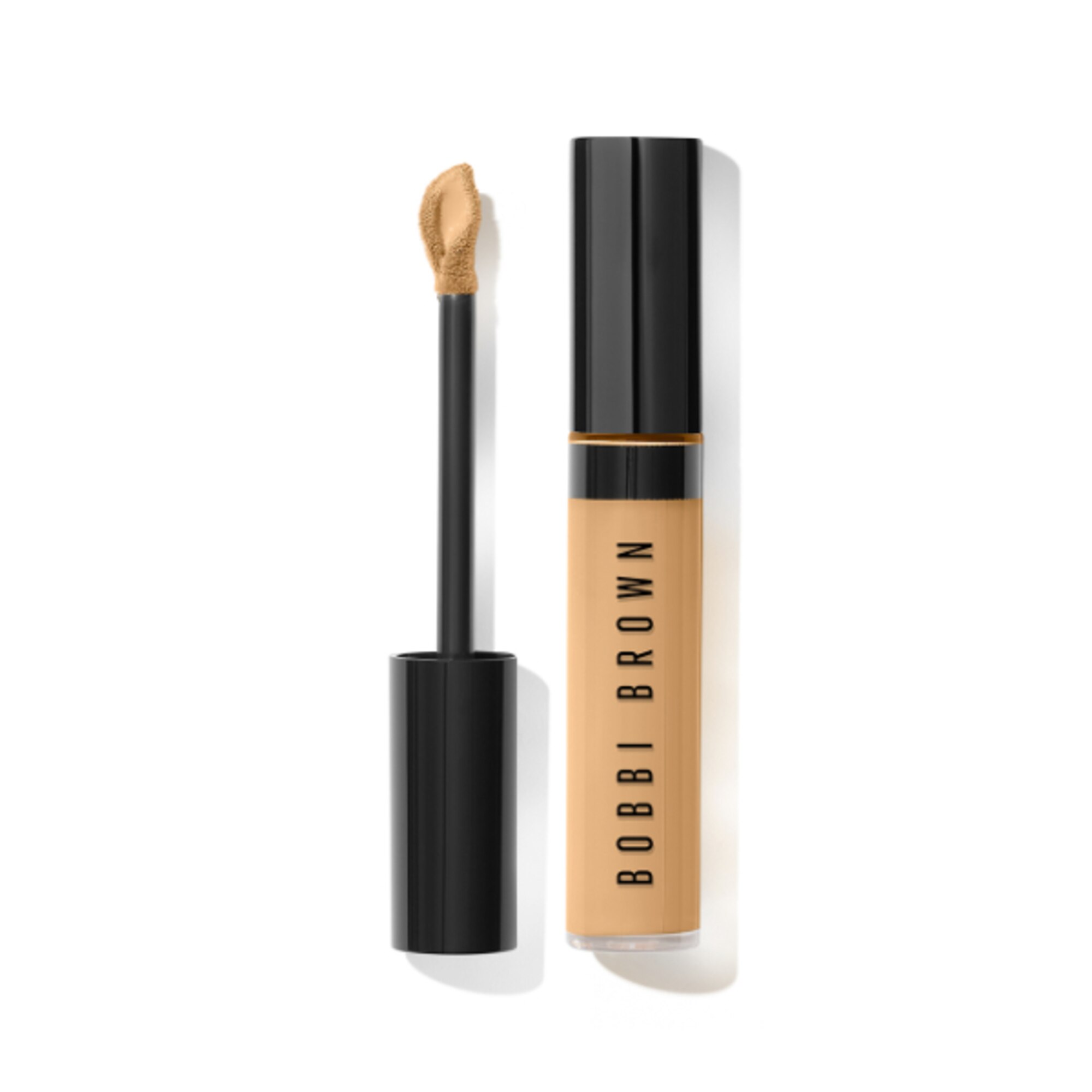 Bobbi Brown SKIN FULL COVER CONCEALER Correttore Fluido 1 di 1