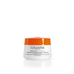 1 PCS Collistar SPECIALE ABBRONZATURA PERFETTA CREMA DOPOSOLE SUPERIDRATANTE RIGENERANTE  1 di 1 CREMA DOPOSOLE SUPERIDRATANTE RIGENERANTE
