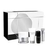  Shiseido SMN TOTAL REVITALIZER HOLIDAY KIT Cofanetto Regalo  1 di 7 Cofanetto Regalo