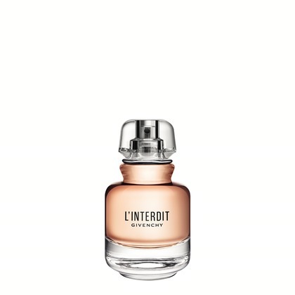 35 ML Givenchy L' INTERDIT Hair Mist  1 di 1 