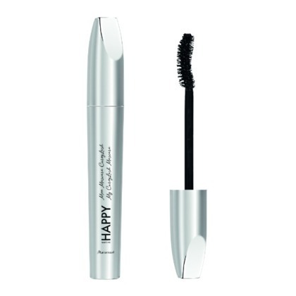 7,3 G Marionnaud MY CURVY LASH Mascara  1 di 6 