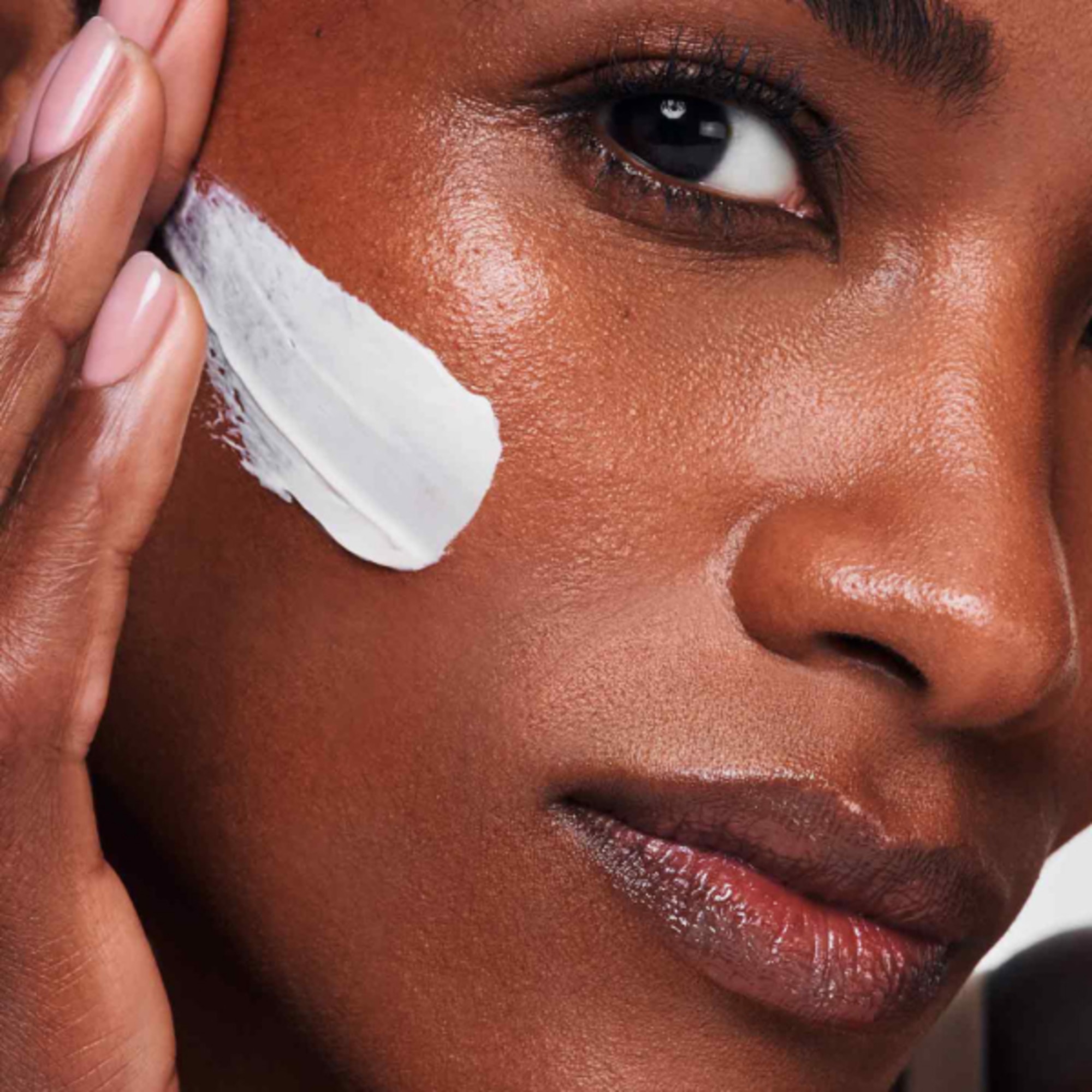 Crema Giorno Anti-Età SPF 15