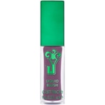  Catrice THE JOKER Blush Liquido  2 di 2 Blush Liquido