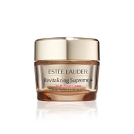 50 ML Estée Lauder REVITALIZING SUPREME + Youth Power Creme  1 di 2 