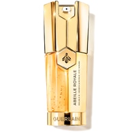 20 ML Guerlain ABEILLE ROYALE Double R Renew & Repair Eye Serum  1 di 2 