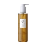 Olio Detergente