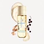 100 ML Calvin Klein CK SATIN CREAM Hair & Body Perfume Mist  3 di 6 Hair & Body Perfume Mist