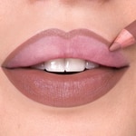 1,14g+3,5g Mesauda POWER POUT LIP KIT Cofanetto Regalo 4 di 5 Cofanetto Regalo