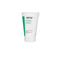 150 ML Arval PURACTIVA Bio Cleanser Gel  1 di 2 