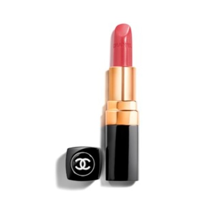  CHANEL ROUGE COCO IL ROSSETTO IDRATAZIONE COSTANTE  1 di 3 