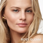 Guerlain TERRACOTTA LUMINIZER XMAS 2025 Poudre Illuminante 4 di 7 Poudre Illuminante