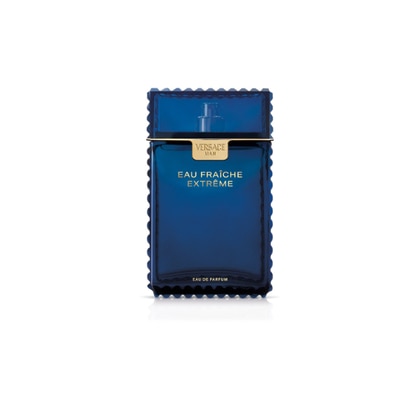 200 ML Versace EAU FRAÎCHE EXTRÊME Eau De Parfum 1 di 2