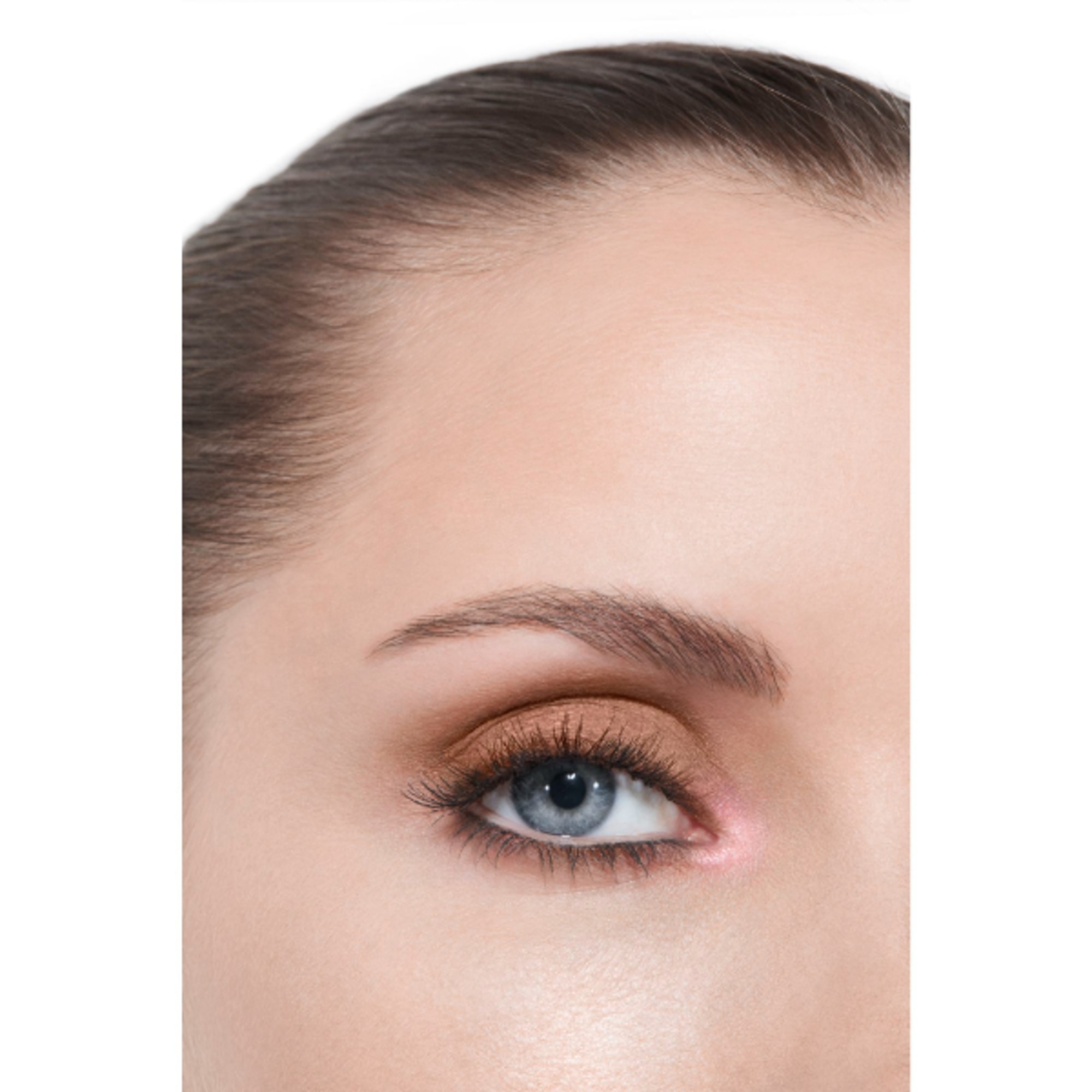  CHANEL LES BEIGES LES BEIGES PALETTE -SOFT  1 di 8 