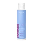 125 ML ASTRA MAKE-UP TONICO VISO Tonico Viso Luminosità 1 di 2 Tonico Viso Luminosità