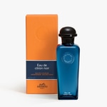  Hermès EAU DE CITRON NOIR Eau De Cologne  3 di 6 Eau De Cologne