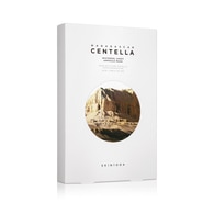  Skin1004 MADAGASCAR CENTELLA Watergel Sheet Ampoule Mask  1 di 2 