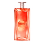 100 ML Lancôme IDÔLE PEACH 'N ROSES Eau De Parfum  1 di 8 Eau De Parfum