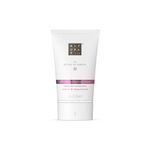 50 ML RITUALS SAKURA The Ritual of Sakura 24h Anti-Perspirant Cream 1 di 4 The Ritual of Sakura 24h Anti-Perspirant Cream