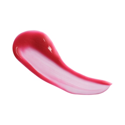 Il Gloss Effetto Specchio