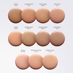 LA PRAIRIE SKIN CAVIAR Essence-In-Foundation SPF 25 3 di 3 Essence-In-Foundation SPF 25