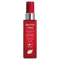 100 ML Phyto PHYTOLAQUE Rossa Lacca Vegetale Fissaggio Leggero  1 di 2 