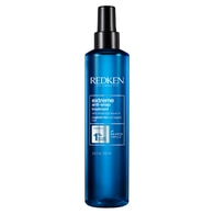 240 ML Redken EXTREME ANTI-SNAP Leave-In per Capelli Danneggiati