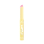 1,8 G Essence WHAT THE FLUFF?! Scrub Labbra  1 di 4 Scrub Labbra