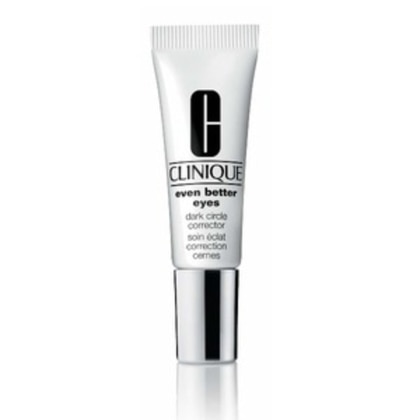 10 ML Clinique EVEN BETTER CLINICAL Eb Eyes Dark Circle Corr Crema 10  1 di 1 