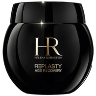 50 ML Helena Rubinstein Re-PLASTY AGE RECOVERY Crema Notte Rigeneratrice  1 di 2 