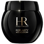 100 ML Helena Rubinstein Re-PLASTY AGE RECOVERY Crema Notte Rigeneratrice  1 di 1 Crema Notte Rigeneratrice