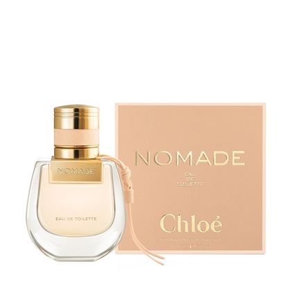 Eau De Toilette