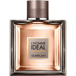 50 ML Guerlain L' HOMME IDÉAL L’ HOMME IDEAL EDP 50ML  1 di 1 L’ HOMME IDEAL EDP 50ML