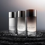 50 ML Issey Miyake LE SEL D'ISSEY Parfum 4 di 5 Parfum