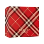 Burberry GODDESS Cofanetto Regalo 3 di 3 Cofanetto Regalo